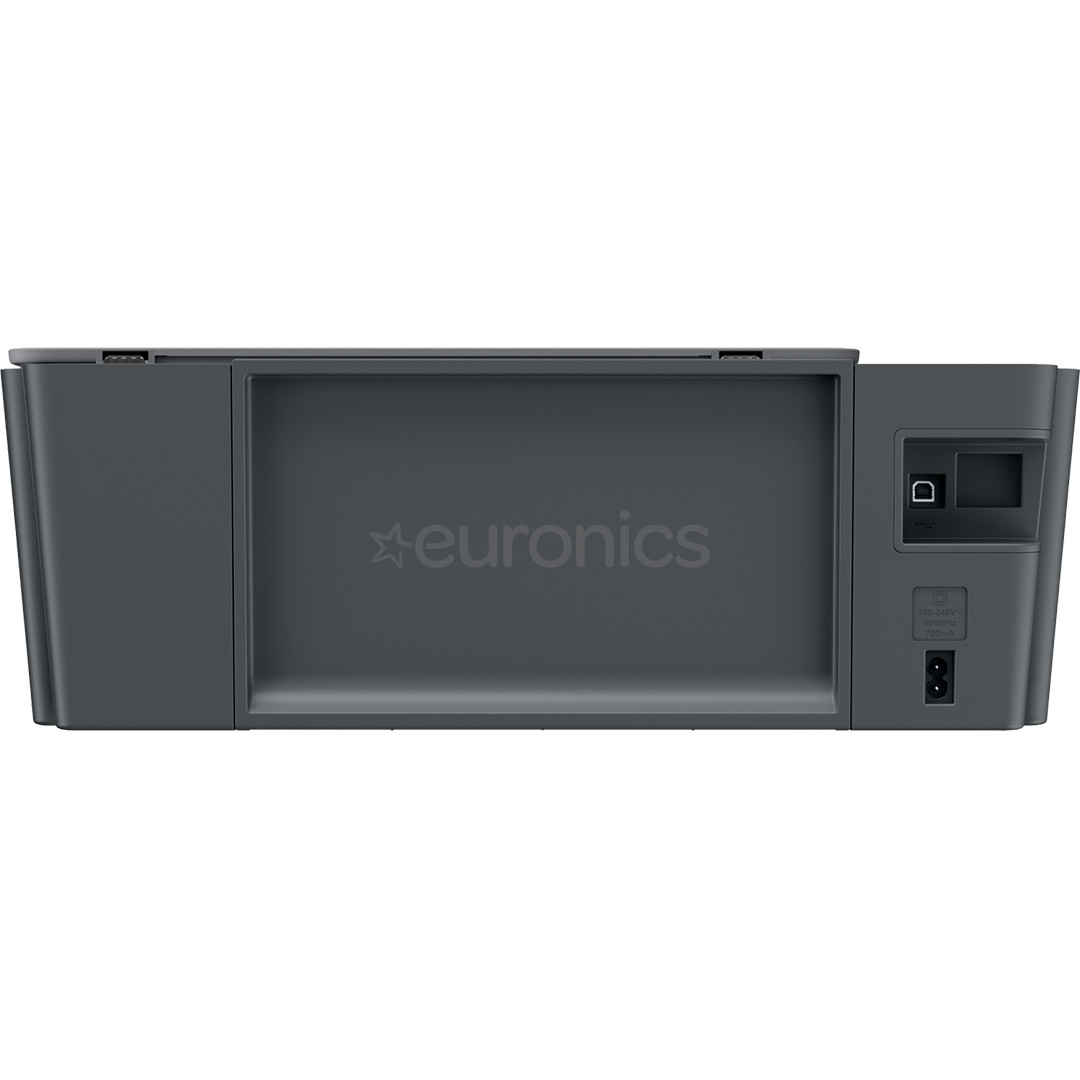 Multifunktsionaalne värvi-tindiprinter HP Smart Tank 515 WiFi