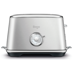 Röster Sage the Toast Select Luxe