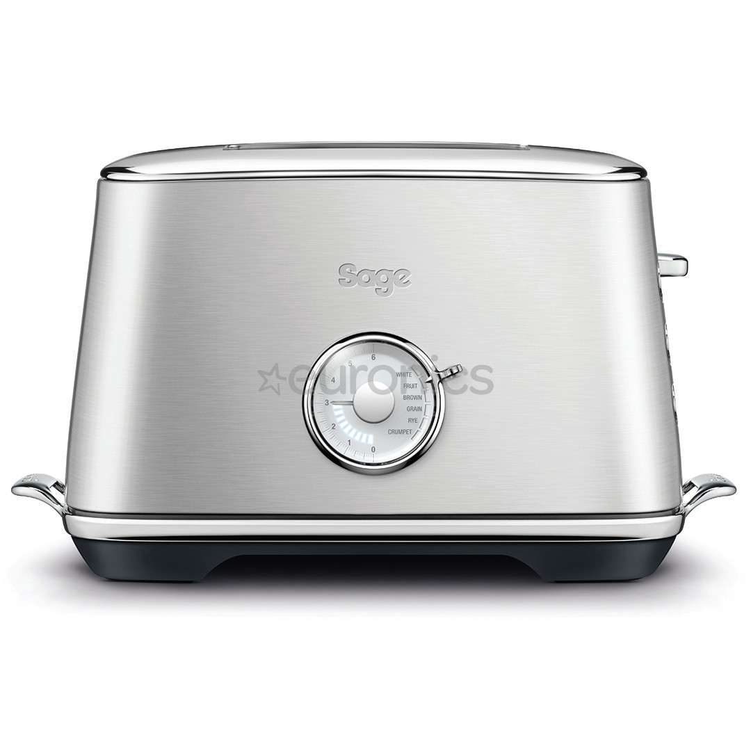 Röster Sage the Toast Select Luxe