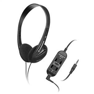 Headphones Sennheiser HD 35 TV