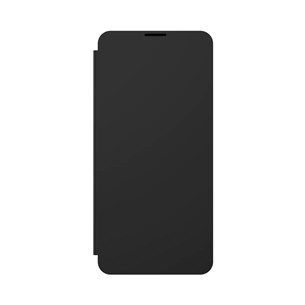 Samsung Galaxy A71 Flip Wallet kaaned