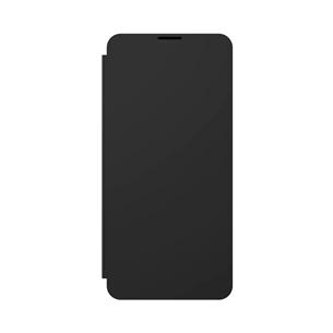 Samsung Galaxy A71 Flip Wallet kaaned