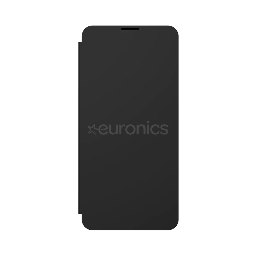 Samsung Galaxy A71 Flip Wallet kaaned