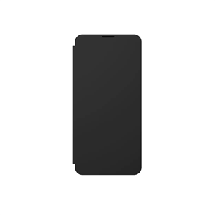 Samsung Galaxy A51 Flip Wallet Cover