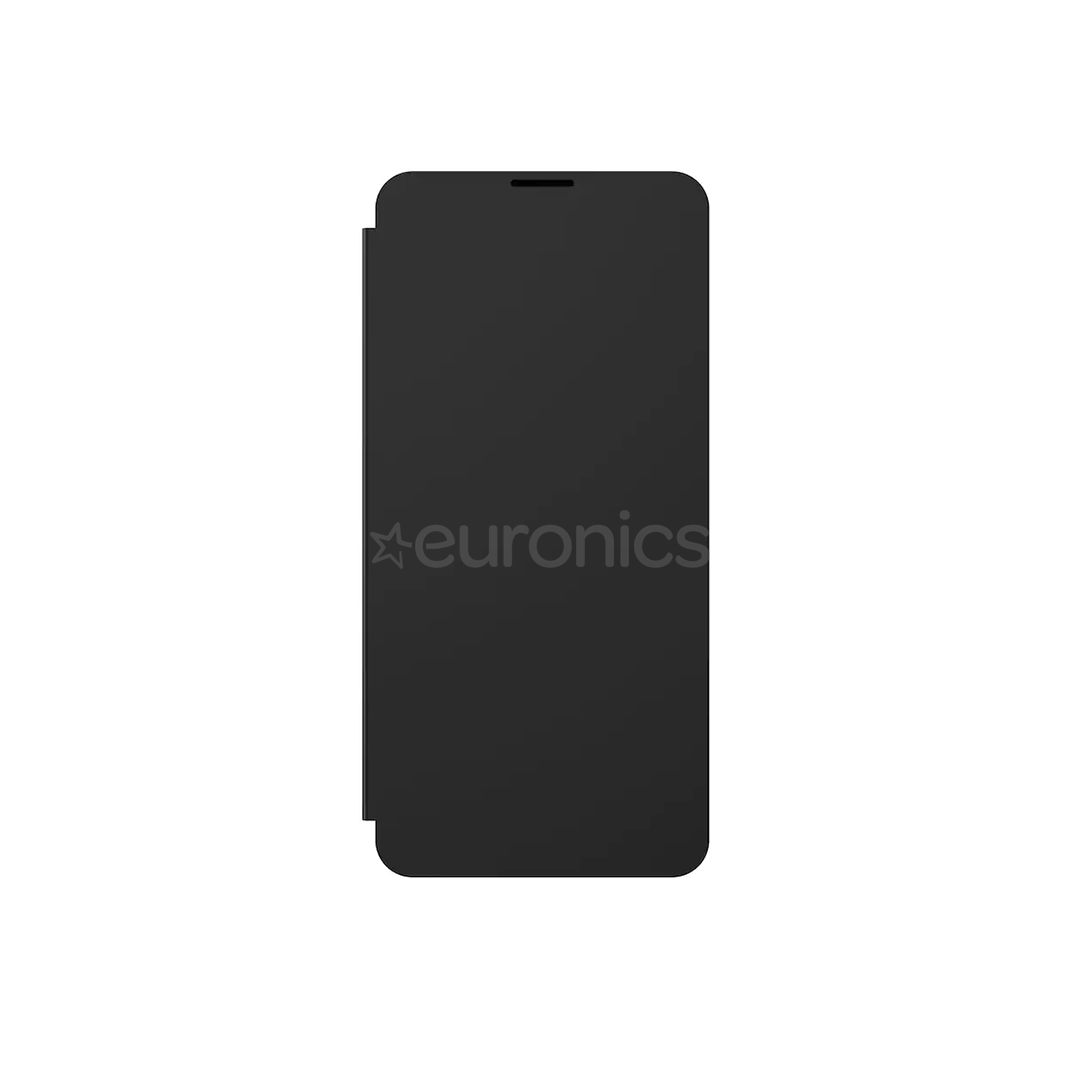 Samsung Galaxy A51 Flip Wallet kaaned