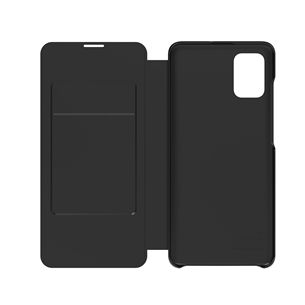 Samsung Galaxy A51 Flip Wallet Cover