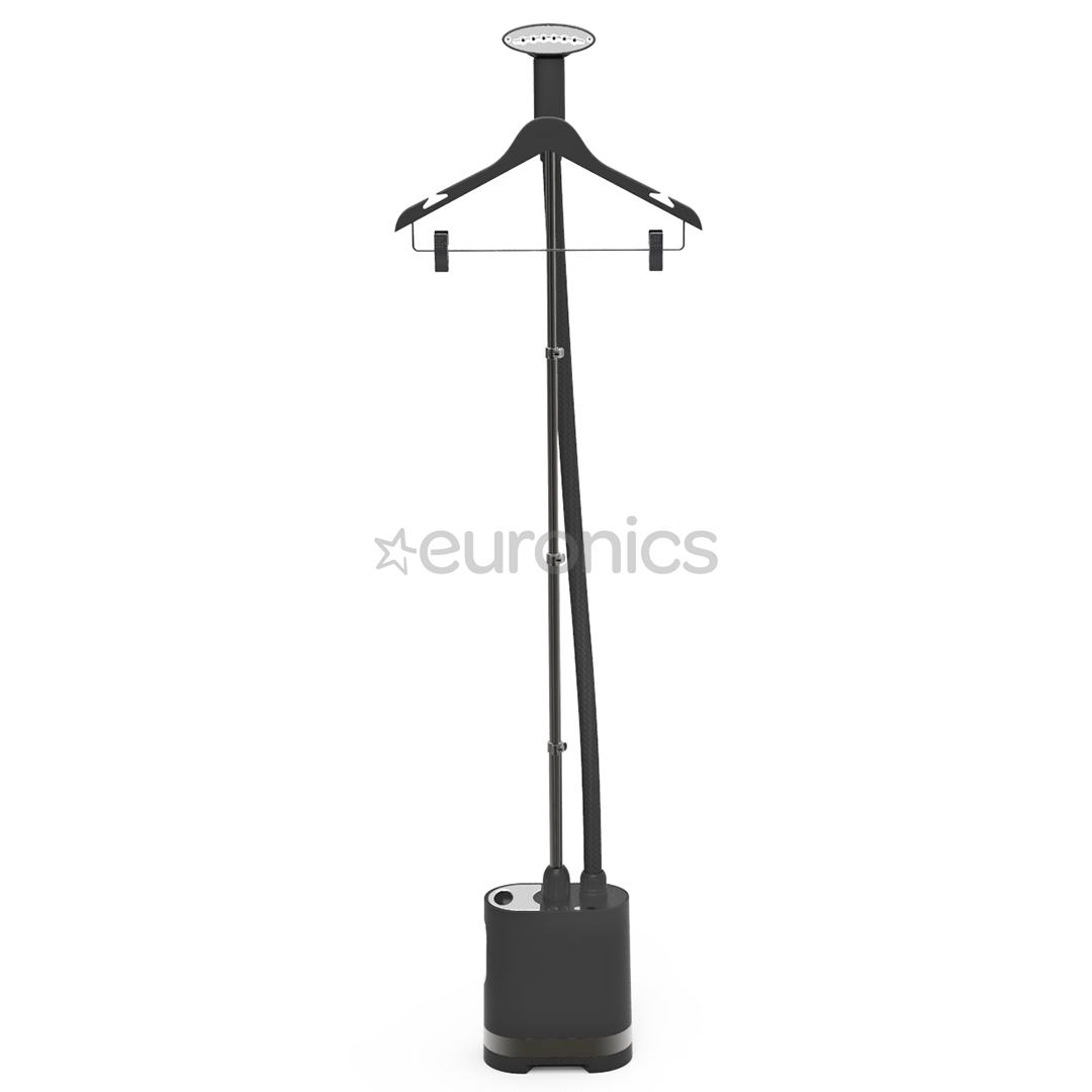 Aurukeskus SteamOne Stilys