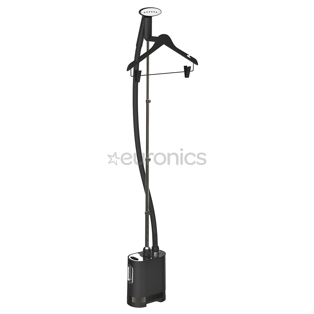 Aurukeskus SteamOne Stilys