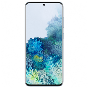 Nutitelefon Samsung Galaxy S20 (128 GB)