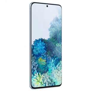 Smartphone Samsung Galaxy S20 (128 GB)
