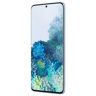 Смартфон Galaxy S20, Samsung (128 GB)