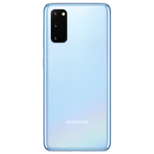 Smartphone Samsung Galaxy S20 (128 GB)