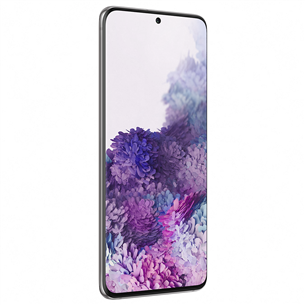 Смартфон Galaxy S20, Samsung (128 GB)