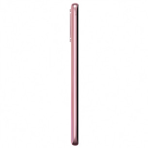Смартфон Galaxy S20, Samsung (128 GB)
