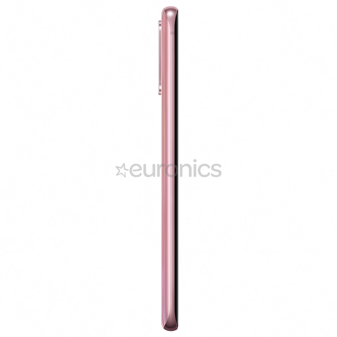 Смартфон Galaxy S20, Samsung (128 GB)