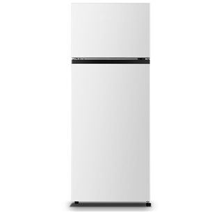 Refrigerator Hisense (144 cm)