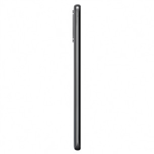 Nutitelefon Samsung Galaxy S20+ 5G (128 GB)