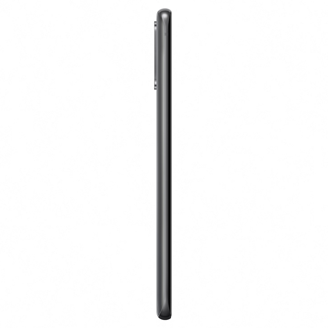 Nutitelefon Samsung Galaxy S20+ 5G (128 GB)