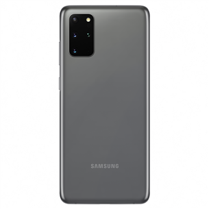 Смартфон Galaxy S20+ 5G, Samsung / 128 ГБ