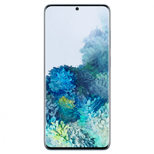 Смартфон Galaxy S20+ 5G, Samsung / 128 ГБ