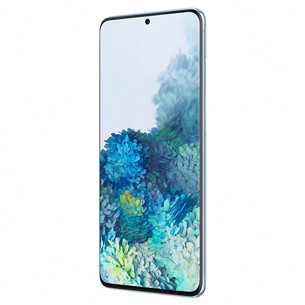 Nutitelefon Samsung Galaxy S20+ 5G (128 GB)