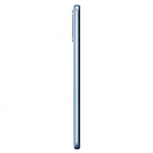 Nutitelefon Samsung Galaxy S20+ 5G (128 GB)