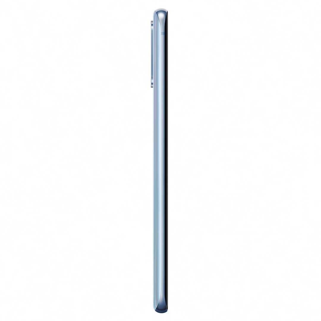 Nutitelefon Samsung Galaxy S20+ 5G (128 GB)