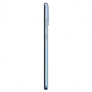 Nutitelefon Samsung Galaxy S20+ 5G (128 GB)