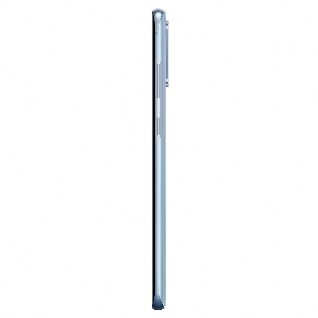 Nutitelefon Samsung Galaxy S20+ 5G (128 GB)