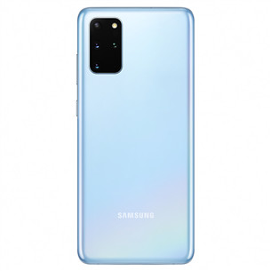Nutitelefon Samsung Galaxy S20+ 5G (128 GB)