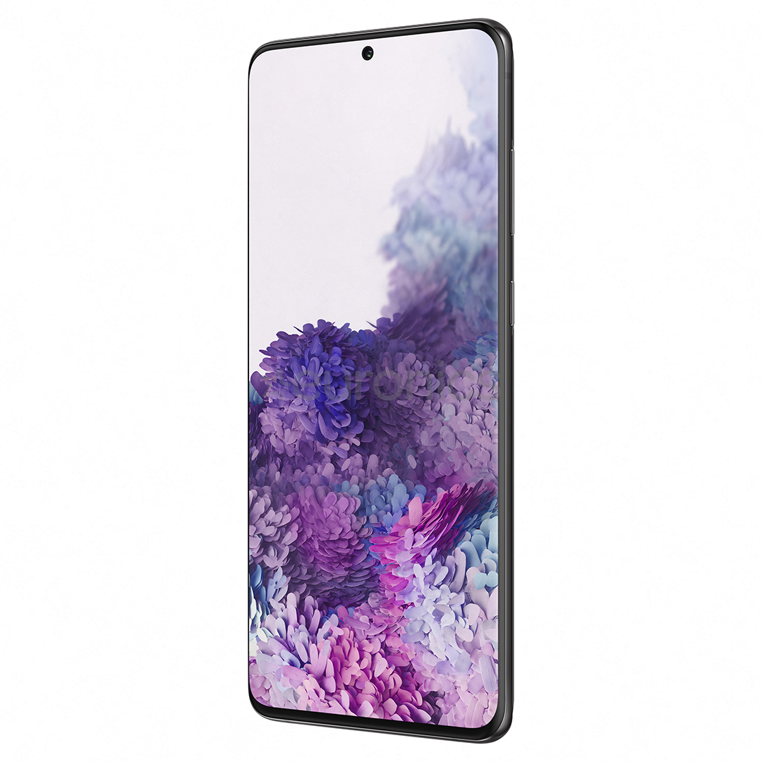 Nutitelefon Samsung Galaxy S20+ 5G (128 GB)