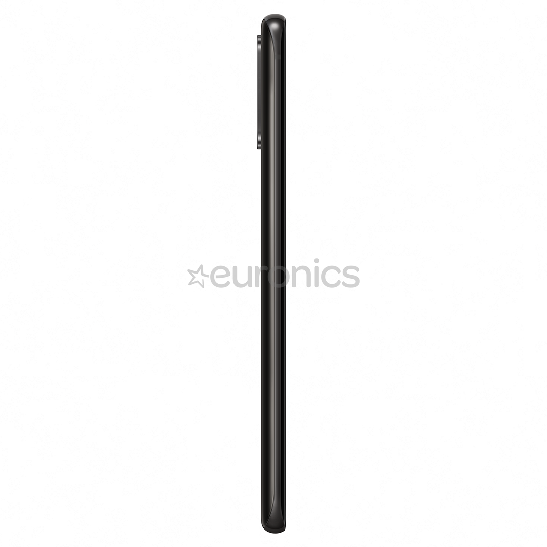 Nutitelefon Samsung Galaxy S20+ 5G (128 GB)