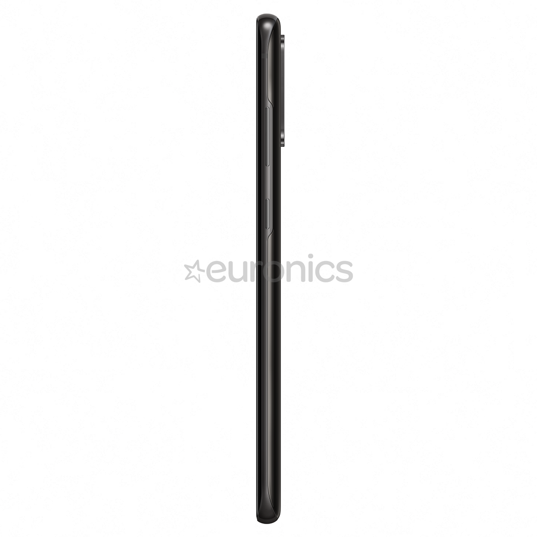 Nutitelefon Samsung Galaxy S20+ 5G (128 GB)