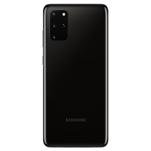 Nutitelefon Samsung Galaxy S20+ 5G (128 GB)