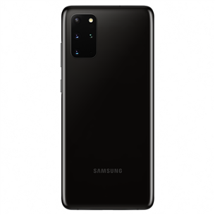 Смартфон Galaxy S20+ 5G, Samsung / 128 ГБ