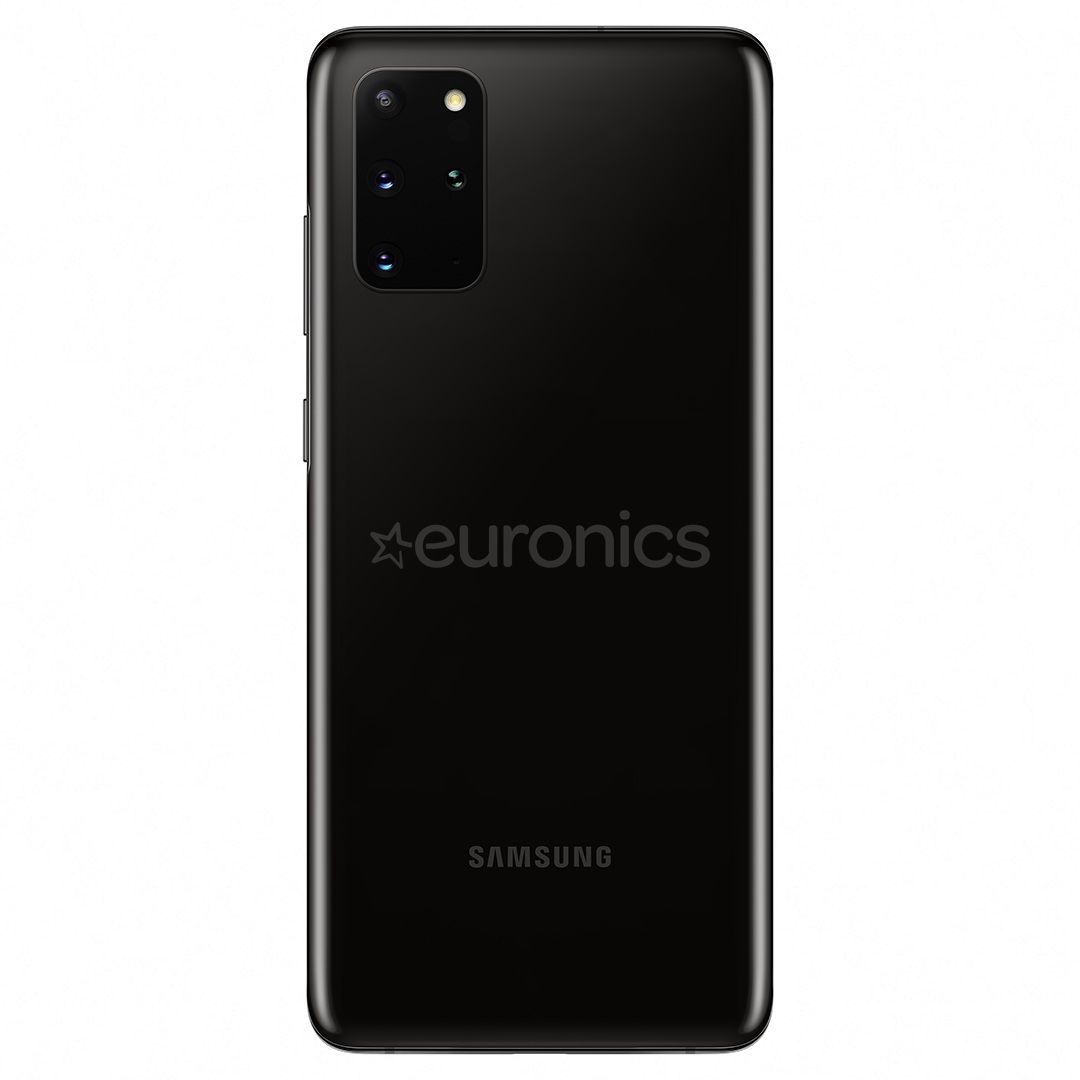 Nutitelefon Samsung Galaxy S20+ 5G (128 GB)