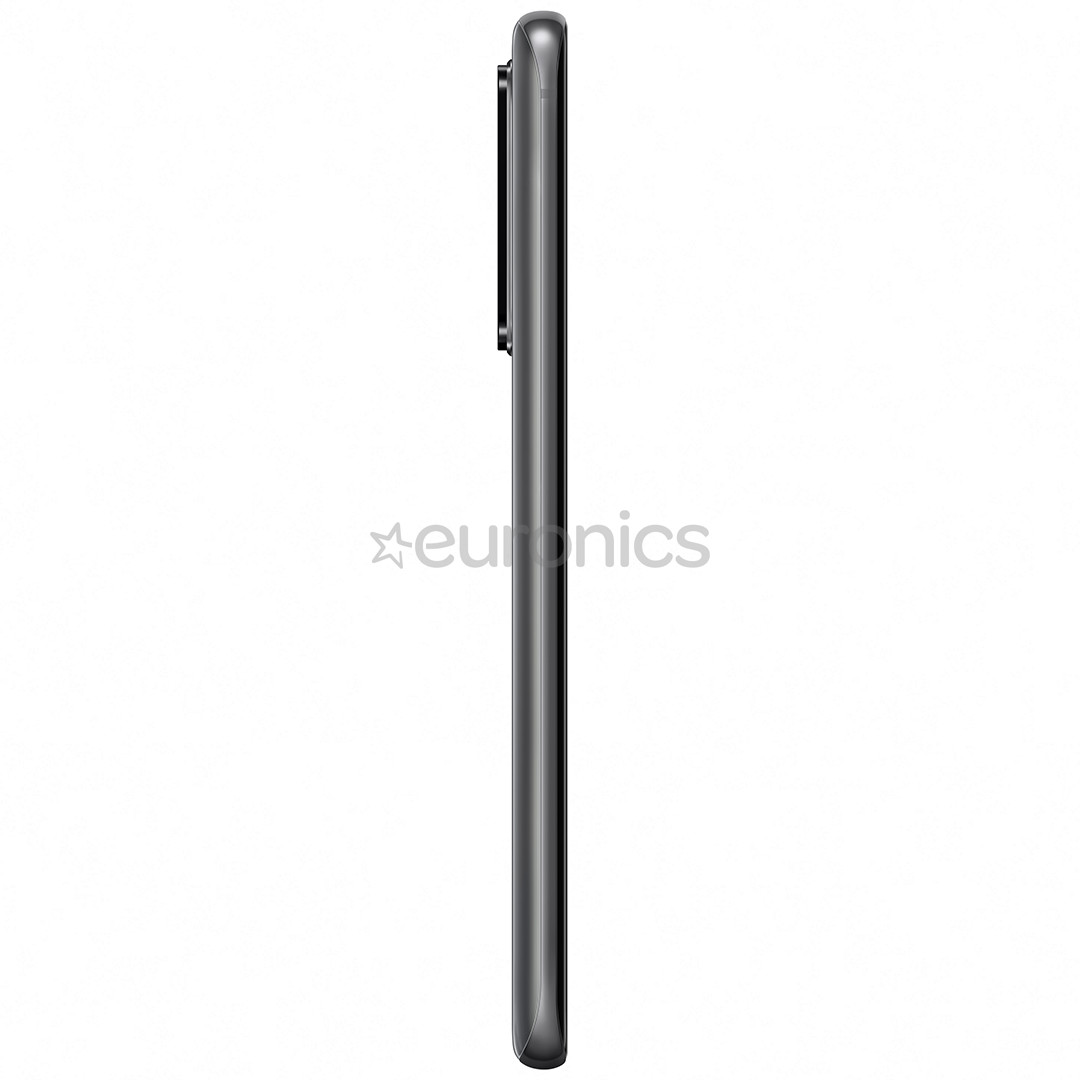 Nutitelefon Samsung Galaxy S20 Ultra 5G (128 GB)