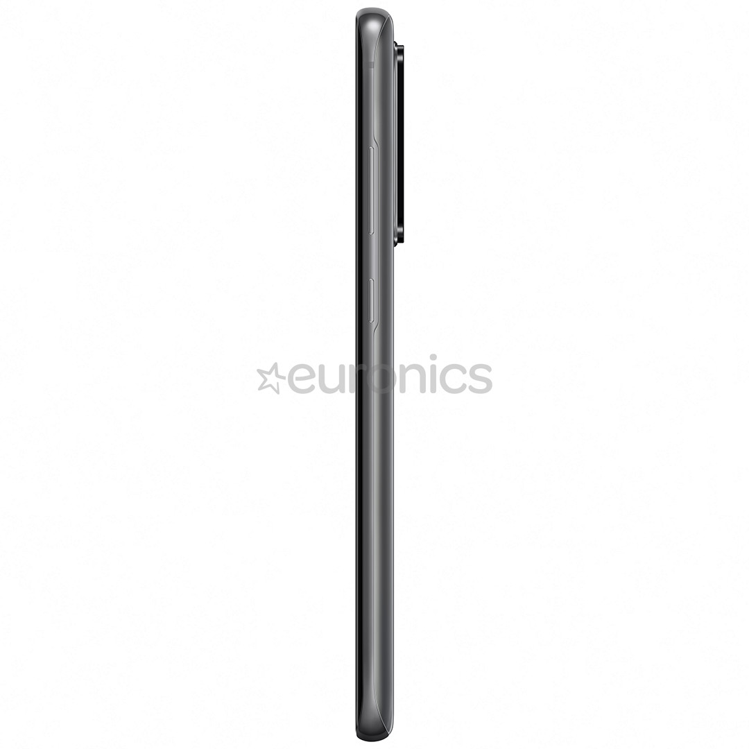 Nutitelefon Samsung Galaxy S20 Ultra 5G (128 GB)