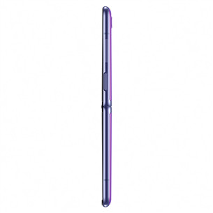 Nutitelefon Samsung Galaxy Z Flip