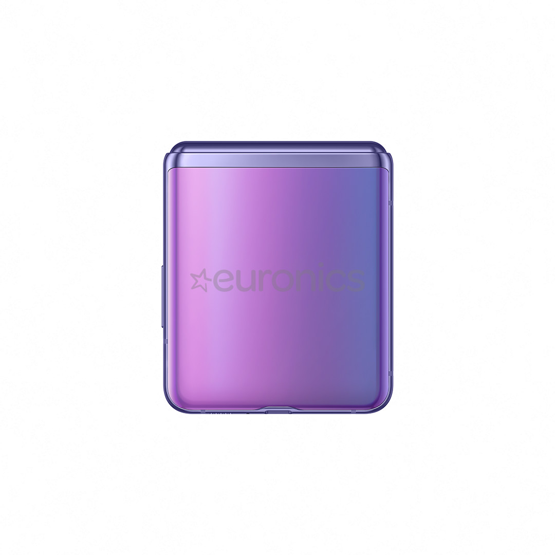 Nutitelefon Samsung Galaxy Z Flip
