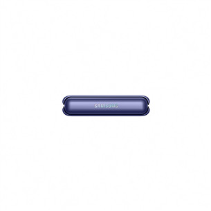Nutitelefon Samsung Galaxy Z Flip