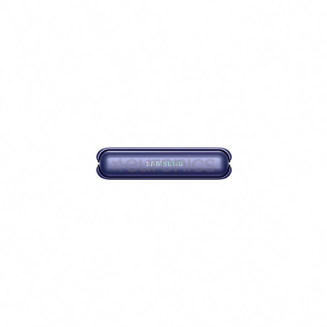 Nutitelefon Samsung Galaxy Z Flip