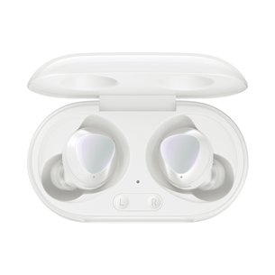 Wireless headphones Samsung Galaxy Buds+