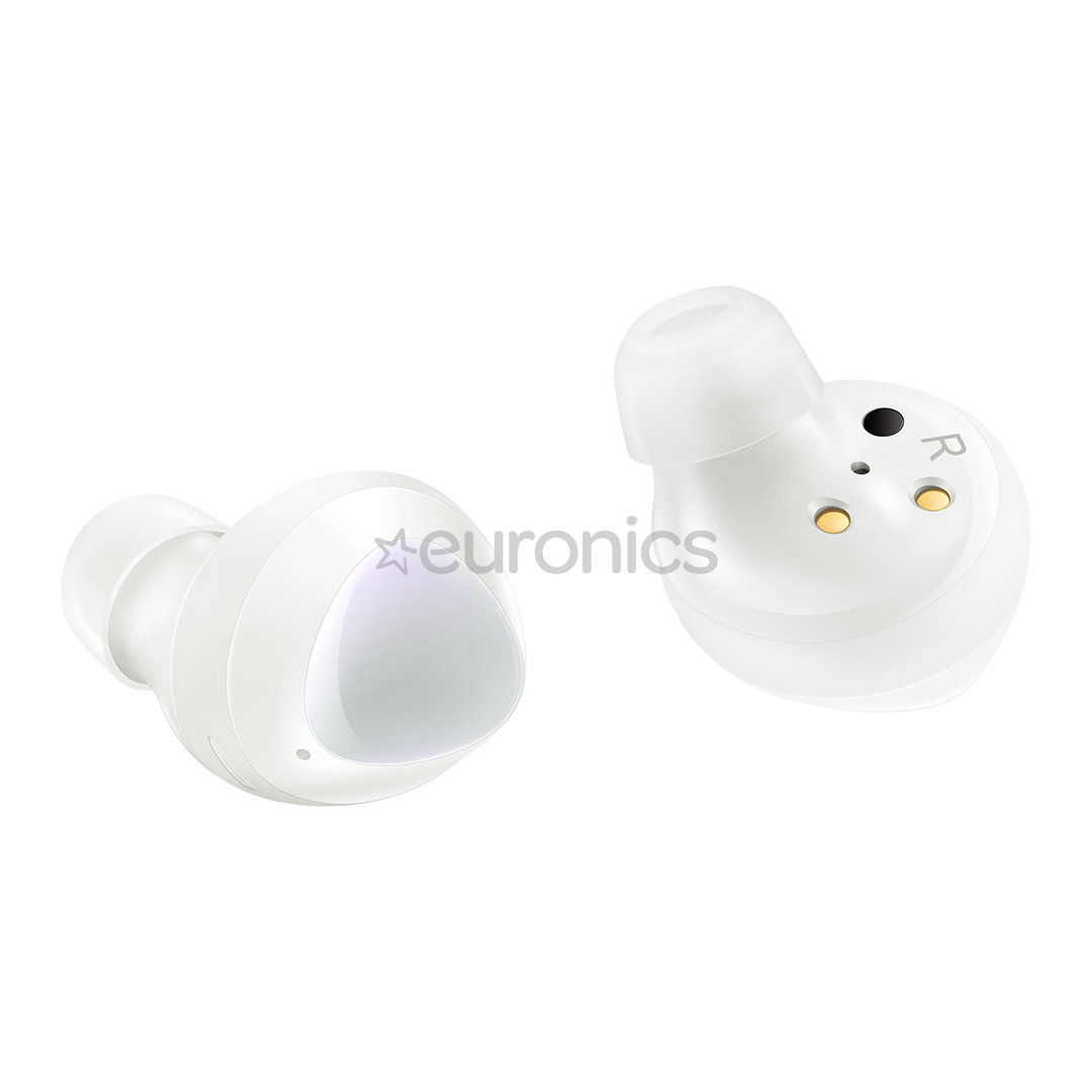 Juhtmevabad kõrvaklapid Samsung Galaxy Buds+