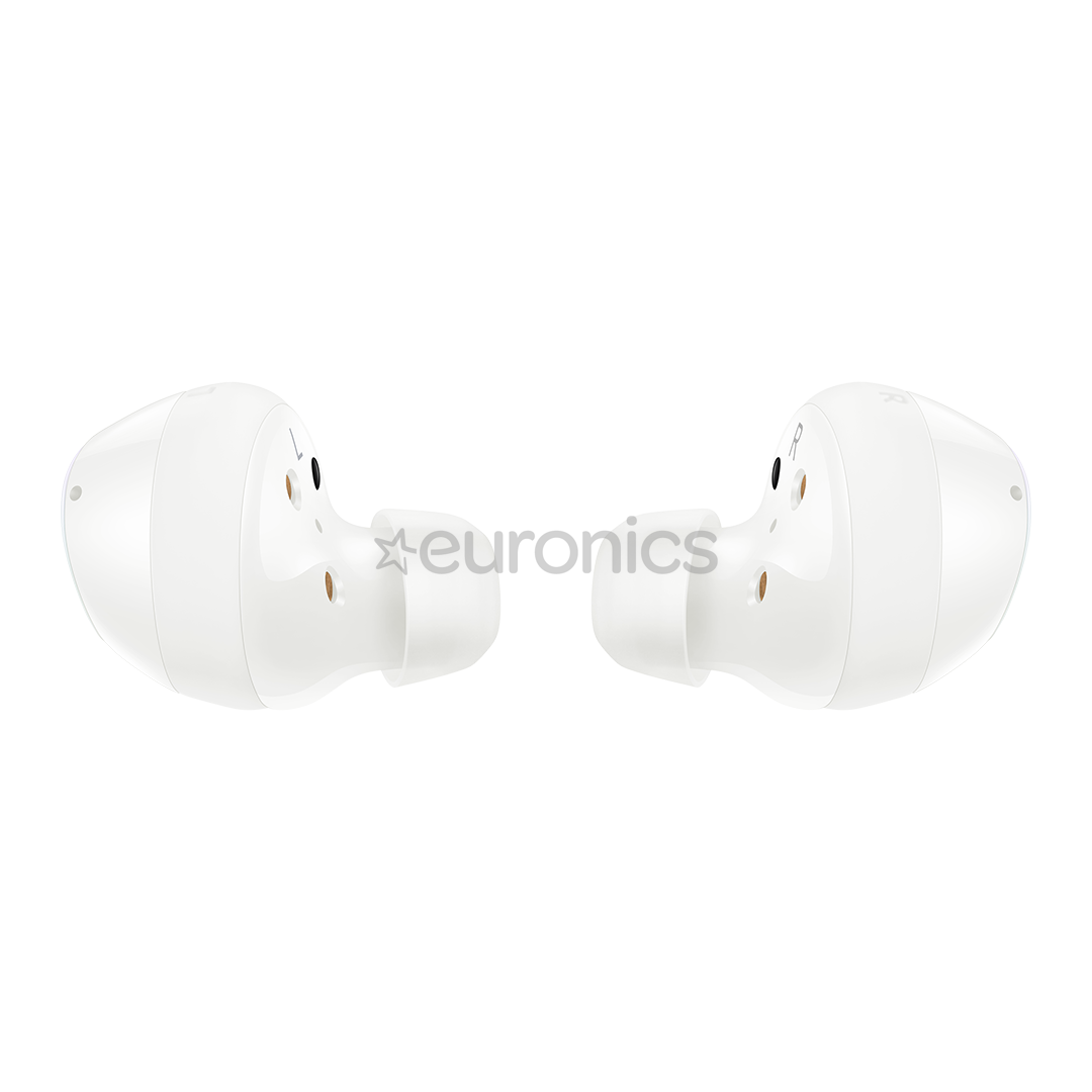 Juhtmevabad kõrvaklapid Samsung Galaxy Buds+