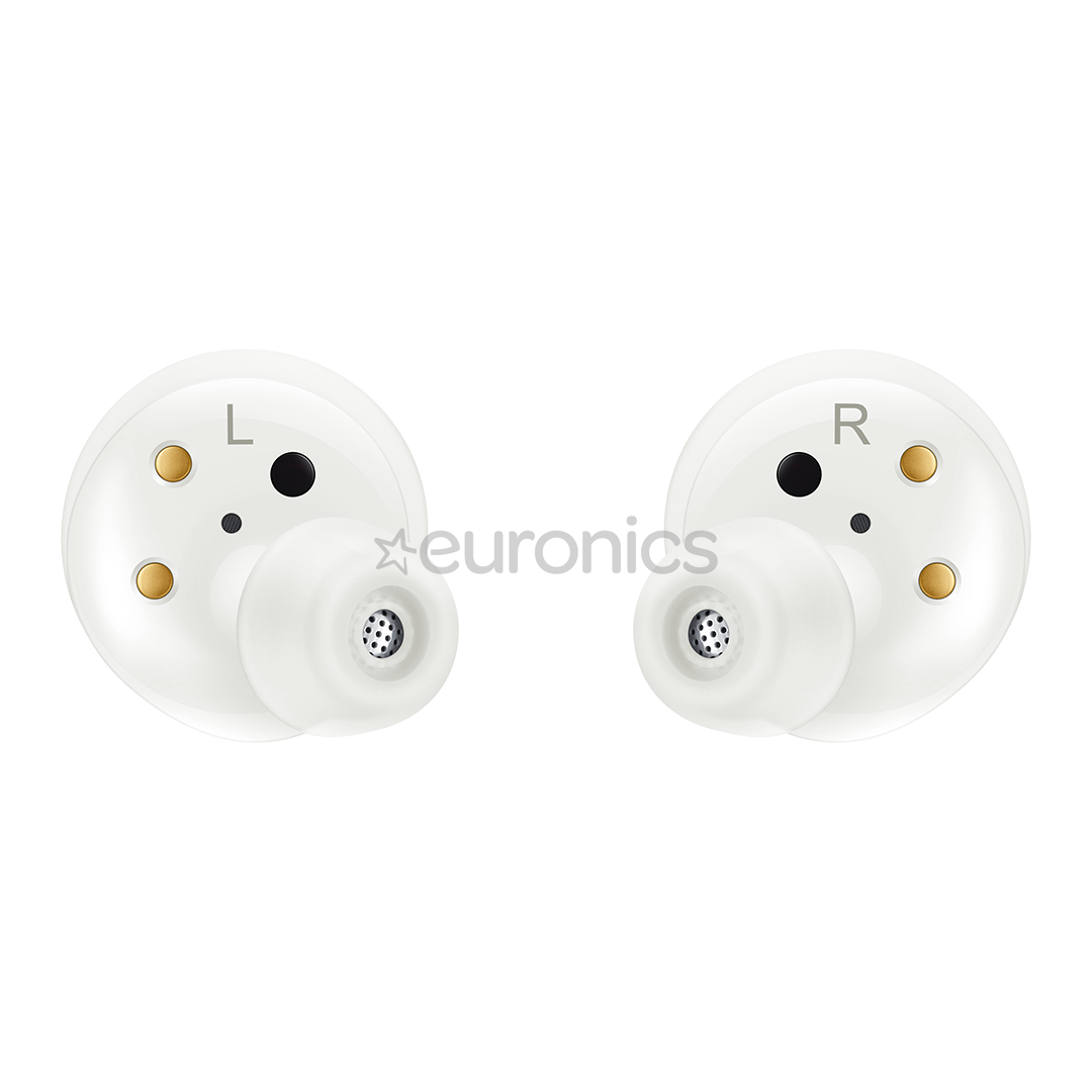 Juhtmevabad kõrvaklapid Samsung Galaxy Buds+