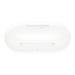 Wireless headphones Samsung Galaxy Buds+