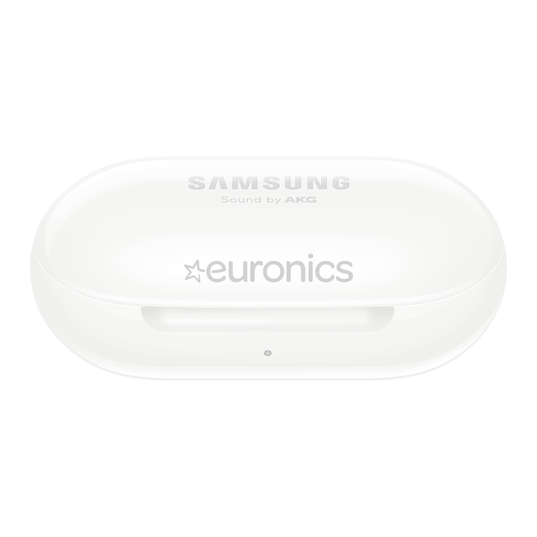 Juhtmevabad kõrvaklapid Samsung Galaxy Buds+