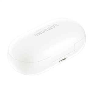 Juhtmevabad kõrvaklapid Samsung Galaxy Buds+
