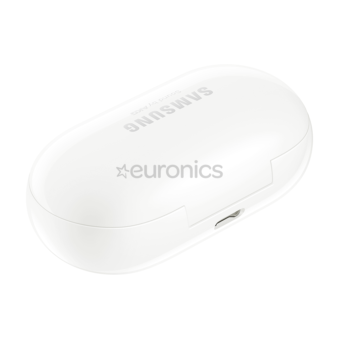 Juhtmevabad kõrvaklapid Samsung Galaxy Buds+